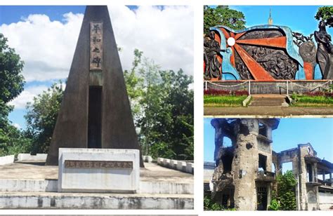 ormoc city history|Historical Sites in Ormoc City, Leyte .